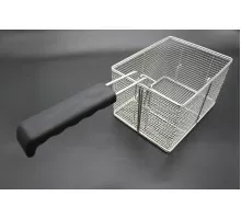 FRYER 8L - Frying Basket Complete