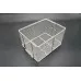 FRYER 8L - Frying Basket Complete