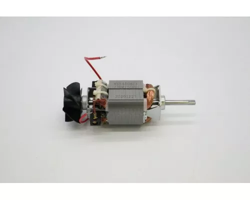 MSB280 - Motor #16 (Nm) MSB280 - Motor #16 (Nm)