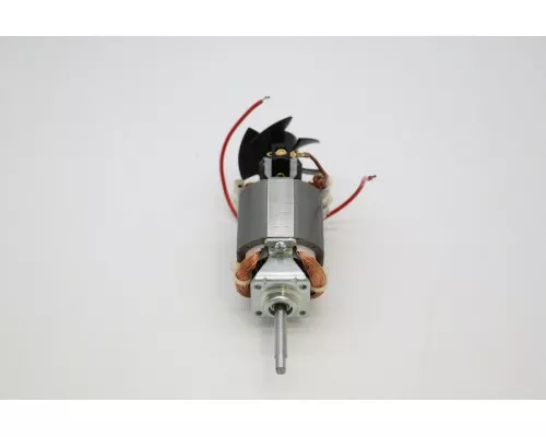 MSB280 - Motor #16 (Nm) MSB280 - Motor #16 (Nm)