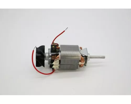 MSB280 - Motor #16 (Nm) MSB280 - Motor #16 (Nm)
