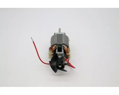 MSB280 - Motor #16 (Nm) MSB280 - Motor #16 (Nm)