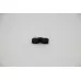 MSB - Pressing Board