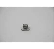 MSB280 - Torsion Spring #13 (Nm)