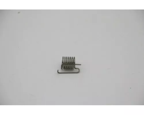MSB280 - Torsion Spring #13 (Nm) MSB280 - Torsion Spring #13 (Nm)