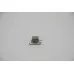 MSB280 - Torsion Spring #13 (Nm)
