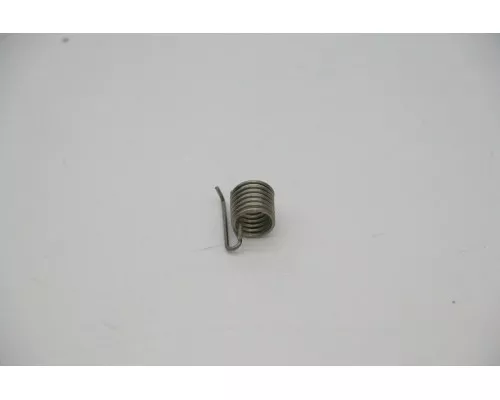MSB280 - Torsion Spring #13 (Nm) MSB280 - Torsion Spring #13 (Nm)