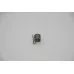 MSB280 - Torsion Spring #13 (Nm)