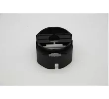 MSB280 - Air Outlet Spacer #15 (Nm)