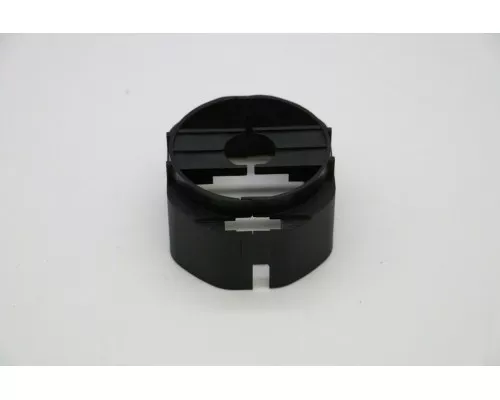 MSB280 - Air Outlet Spacer #15 (Nm) MSB280 - Air Outlet Spacer #15 (Nm)