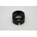 MSB280 - Air Outlet Spacer #15 (Nm)