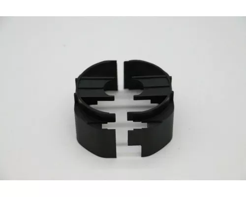 MSB280 - Air Outlet Spacer #15 (Nm) MSB280 - Air Outlet Spacer #15 (Nm)