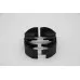 MSB280 - Air Outlet Spacer #15 (Nm)