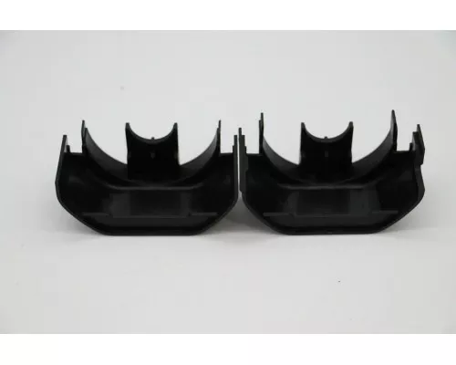 MSB280 - Air Outlet Spacer #15 (Nm) MSB280 - Air Outlet Spacer #15 (Nm)