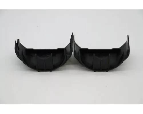 MSB280 - Air Outlet Spacer #15 (Nm) MSB280 - Air Outlet Spacer #15 (Nm)