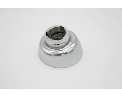 MSB280 - Aluminium Head With Lockin Sleeve #20+21 MSB280 - Aluminium Head With Lockin Sleeve #20+21