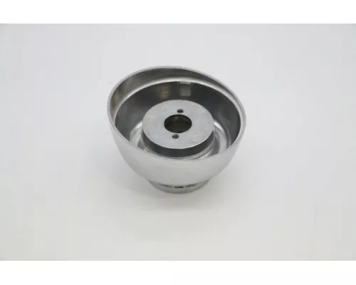 MSB280 - Aluminium Head With Lockin Sleeve #20+21 MSB280 - Aluminium Head With Lockin Sleeve #20+21