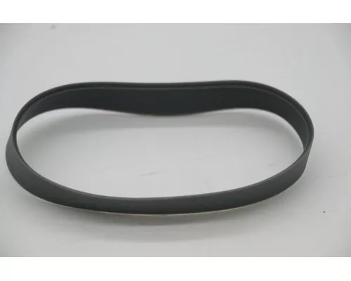 MSB280 - Silicone Ring #22 (Nm) MSB280 - Silicone Ring #22 (Nm)