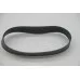MSB280 - Silicone Ring #22 (Nm)