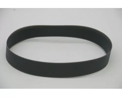 MSB280 - Silicone Ring #22 (Nm) MSB280 - Silicone Ring #22 (Nm)