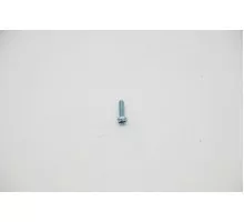 MSB450 - Screw #3 (Nm)