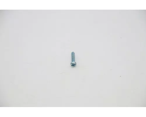 MSB450 - Screw #3 (Nm) MSB450 - Screw #3 (Nm)