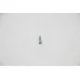 MSB450 - Screw #3 (Nm)