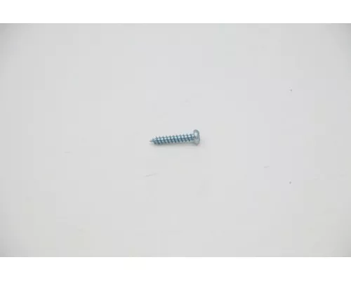 MSB450 - Screw #3 (Nm) MSB450 - Screw #3 (Nm)