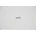 MSB450 - Screw #3 (Nm)