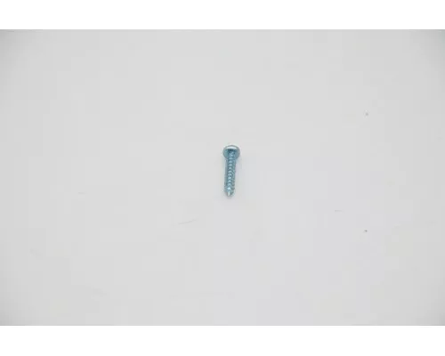 MSB450 - Screw #3 (Nm) MSB450 - Screw #3 (Nm)