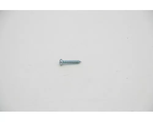 MSB450 - Screw #3 (Nm) MSB450 - Screw #3 (Nm)