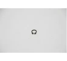 MSB185/250U - Ø8 Snap Ring #3