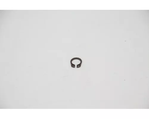 MSB185/250U - Ø8 Snap Ring #3 MSB185/250U - Ø8 Snap Ring #3
