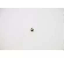 MSB185/250U - Screw 4X10ka #14