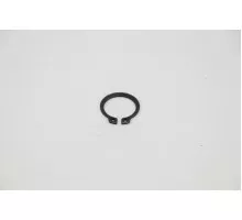MSB185/250U - Ø16 Snap Ring #16