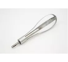 MSB185U - Steel Ring Assembly