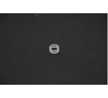 MSB160U - Seal Ring For Spline #17