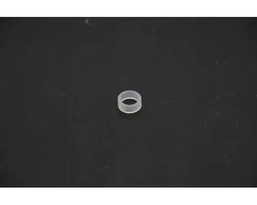 MSB160U - Seal Ring For Spline #17 MSB160U - Seal Ring For Spline #17