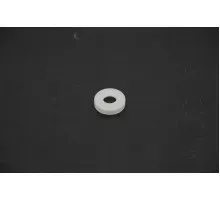 MSB200-550U - Ceramic Ring Sleeve #11 (Nm)