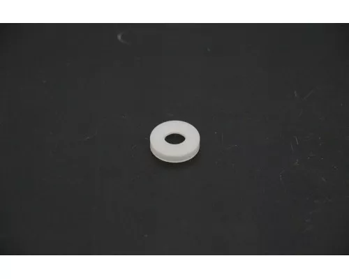 MSB200-550U - Ceramic Ring Sleeve #11 (Nm) MSB200-550U - Ceramic Ring Sleeve #11 (Nm)