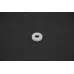 MSB200-550U - Ceramic Ring Sleeve #11 (Nm)
