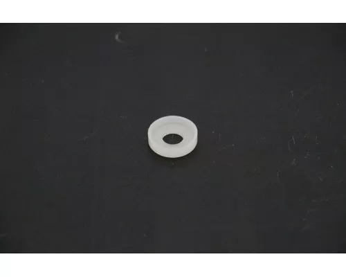MSB200-550U - Ceramic Ring Sleeve #11 (Nm) MSB200-550U - Ceramic Ring Sleeve #11 (Nm)