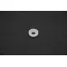MSB200-550U - Ceramic Ring Sleeve #11 (Nm)