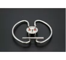 CHAFING - Heating Element