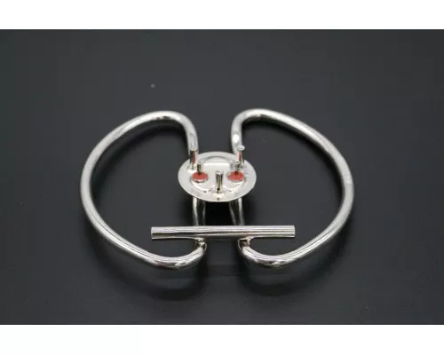 CHAFING - Heating Element CHAFING - Heating Element