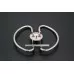 CHAFING - Heating Element