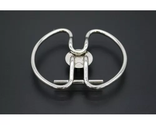 CHAFING - Heating Element CHAFING - Heating Element