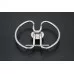 CHAFING - Heating Element