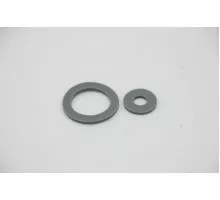 M20/M25 Kit Waterdichtheid Kop