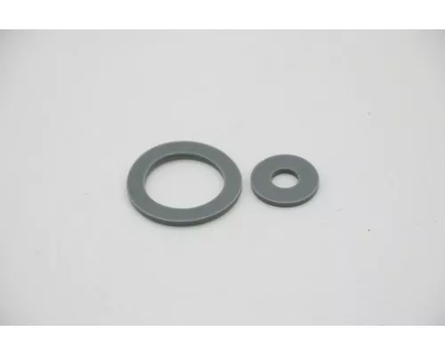 M20/M25 Kit Waterdichtheid Kop M20/M25 Kit Waterdichtheid Kop